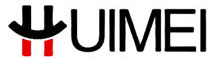 Tianjin Huimei Technology Co., Ltd
